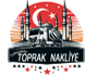 Çekmeköy Toprak